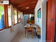 Sitia Kreta, Sitia, Haus mit großem Garten in Strandnähe zu verkaufen in Sitia Haus kaufen